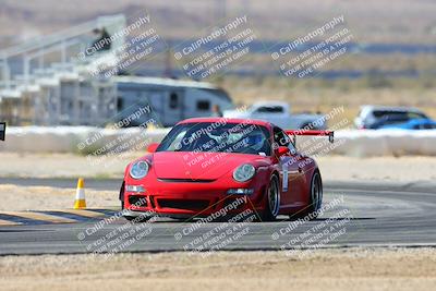 media/Mar-06-2025-Doghouse Garage (Thu) [[744e530cb1]]/1-Advanced Group/Session 3 (Turn 2)/